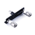 HiSmith HSC03 Double KlicLok Connector Adapter For Premium Sex Machine