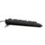 Trust Tipkovnica PRIMO USB CZ/SK