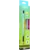 Olovka grafitna New HB YL231308 1/12 WY fluo 5C