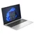 Laptop HP 255R G10 15.6 FHD IPS/R5-7535U/16GB/NVMe 512GB/AD1U9ET