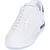 Armani Exchange XM000140 Bela