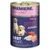 Premiere Best Meat Junior Govedina i Piletina - 400 g