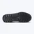 Skechers Ženske patike Slip-ins on-the-go flex astonish, Crne