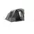 Easy Camp Senja 4 Air Brown Tunnel tent