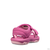 TEVA otroški sandali PSYCLONE XLT, roza