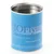 TERZI Flying Mediterranean Bio Wax 800ml - Vosak za hladnu depilaciju