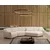 Atelier del Sofa Mentis Corner 5 (L1+Cx+2Xr) Ugaona garnitura, Krem
