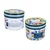 Carmani HERBAL HARMONY L. LOZANO SKODELICA S POKROVOM 300 ML