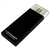 LC Power LC-USB-M2 USB 3.0