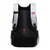 TIGERNU Ranac T-B3143SG za laptop do 15 (Srebrno siva) do 15