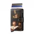 Usnjena denarnica Secrid Miniwallet Art Night Watch