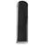 Vidaxl Šesterokotna ograja Siva 0,8 x 50 m PVC
