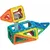 MAGFORMERS Mystery Spin set 40 kosov