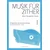 MUSIK FUR ZITHER 1
