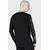 Majica unisex - Blac Magick - KILLSTAR - KSRA009915