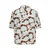 Only & Sons Srajca ONSELI pastelno modra/rjava/off-bela