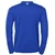 Dres z dolgimi rokavi Kempa Emotion 27 Training Top