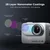 K&F MCUV Protection Filter 28 Multi-Coated UV Filter Compatible with Insta360 GO 3S Action Camera
