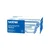Brother TN2110 Toner