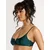 Shiwi Bikini zelena