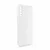 Torbica Giulietta Premium za Huawei P smart Pro 2019/Honor 9X Pro transparent