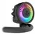 Arktik Kuler III PRO 280 A-RGB, crna