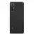 TCL pametni telefon 30 4GB/64GB, Tech Black