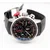 Ure Edox 01129 TRCA NCAR