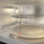 GORENJE Mikrotalasna rerna sa gril grejačem - BM235G1SYW -