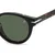 David Beckham DB7104/CS 086/UC ONE SIZE (49) Havana/Zelena