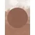 Venture Design Poster Soft Shades 50x70 cm rjav