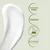 Mustela® BIO ORGANIC Hidratantna Krema 150 mL
