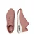 Skechers uno-stand on air 73690-ros