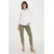 Fransa Bluza  bela