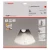 BOSCH list kružne testere top precision best for multi material 210 x 30 x 2,3 mm, 54 210 x 30 x 2,3 mm, 54 ( 2608642096 )
