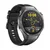 HUAWEI GT 5 Pro Pametni sat, 46mm, Crni