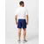 ADIDAS PERFORMANCE Športne hlače, modra