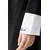 Karl Lagerfeld obleka