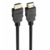 Connect HDMI Kabl, 24K20, 1,4m, Crni