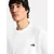 THE NORTH FACE Majica Food Fun modra/temno roza/bela
