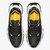 Timberland Turbo Low