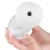 Paloqueth Therapy Stick Massager with 8 Extremely Powerful Speed Range White