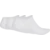Adidas Čarape T Ess Ns 3P, JZ0534, Bele