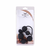 Kiotos Silicone 6 Anal Beads