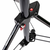Manfrotto 1005 BAC RANKER STAND