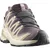 Salomon XA PRO 3D V9 GTX W, ženske patike za trail trčanje, ljubičasta L47744700