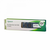 APACER SSD disk 256GB NVME AP256GAS2280P4-1