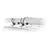 Thule T-Track adapter Hull a Port / Hull a Port Pro