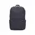 Xiaomi Ranac za laptop (Crni)