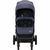 BRITAX RÖMER Kolica B-Agile M, Navy Inc.